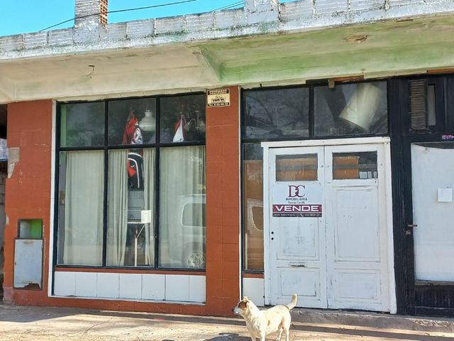 place photo 2
