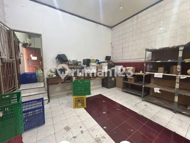 place photo 2