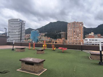 place photo 11
