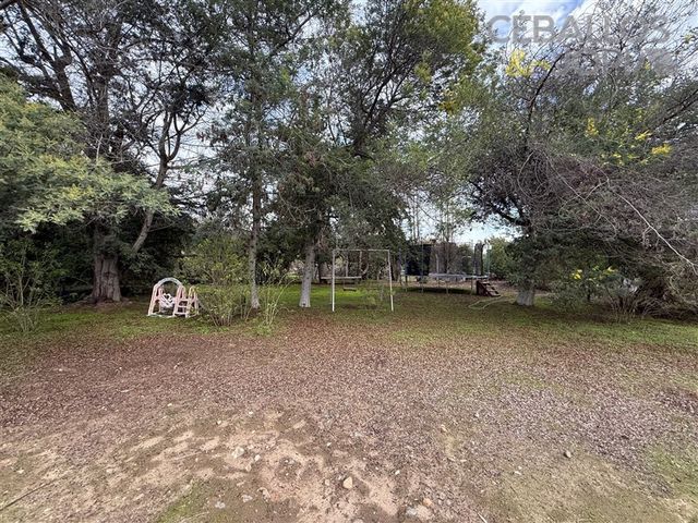 place photo 56