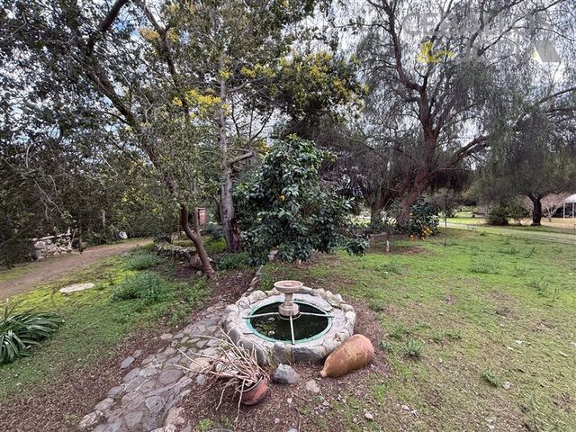 place photo 63