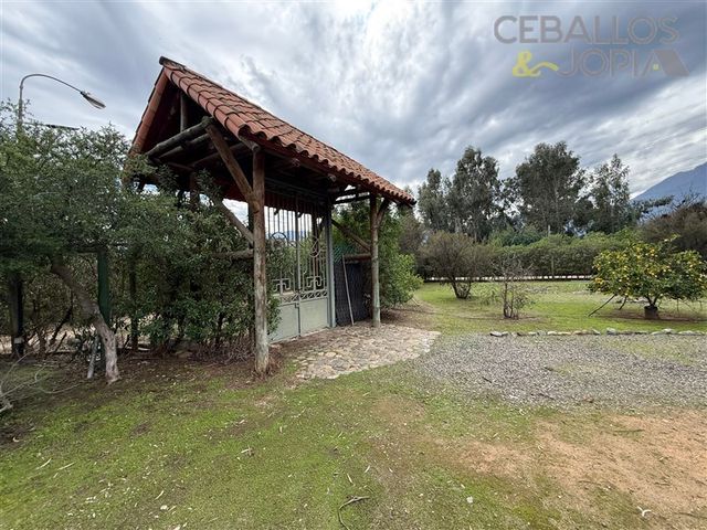 place photo 43