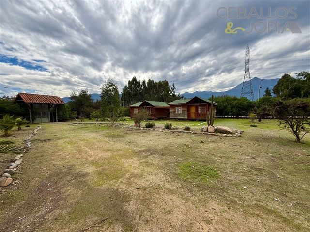 place photo 47
