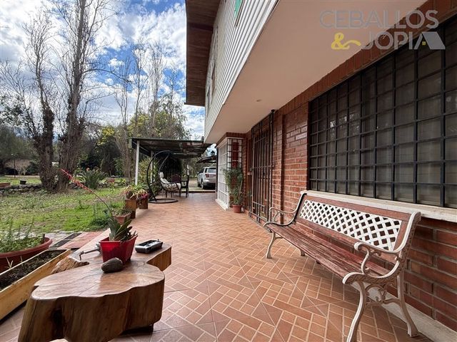 place photo 81