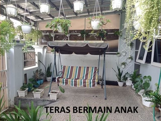 place photo 7