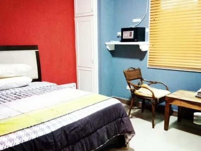 place photo 12