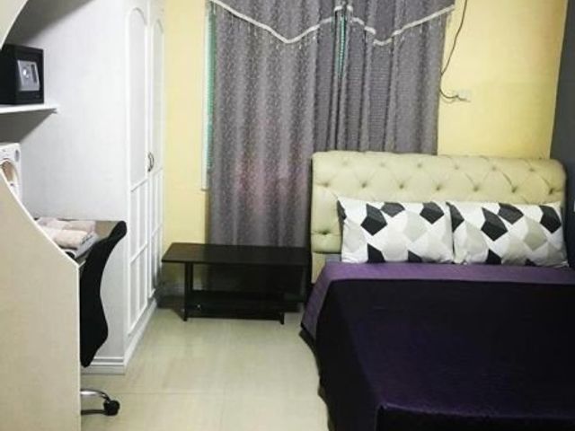 place photo 20