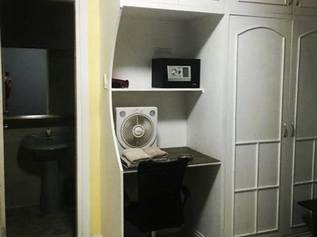 place photo 25