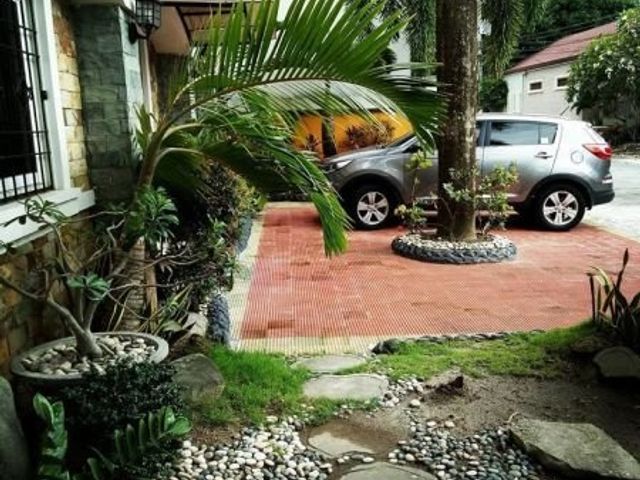 place photo 26