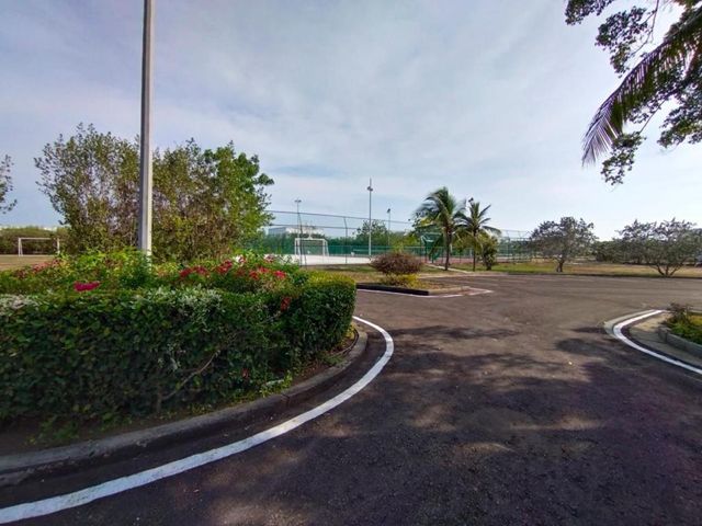 place photo 4