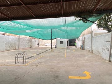place photo 12