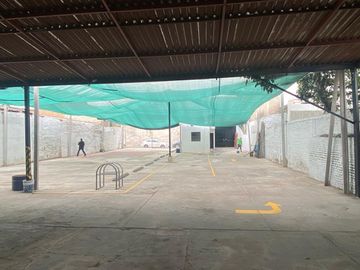 place photo 13