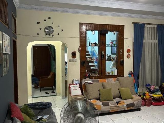 place photo 14