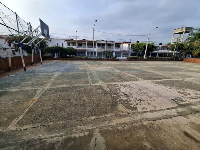 place photo 22