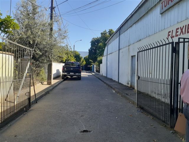place photo 9