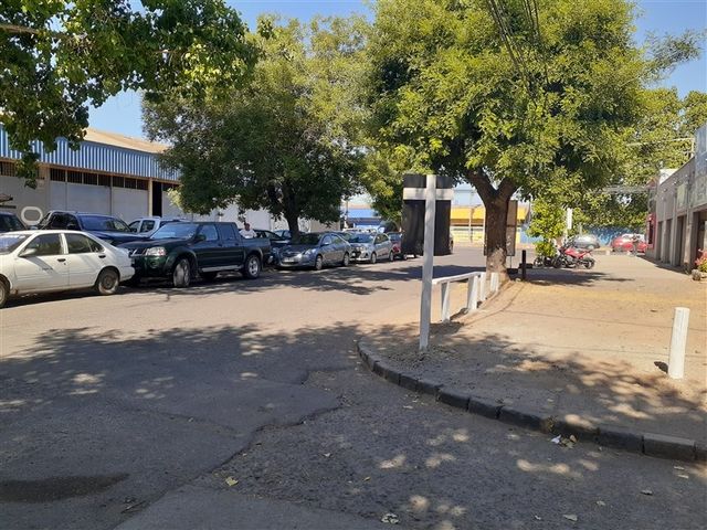 place photo 10