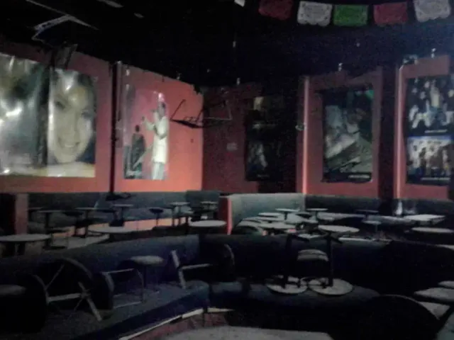 place photo 5