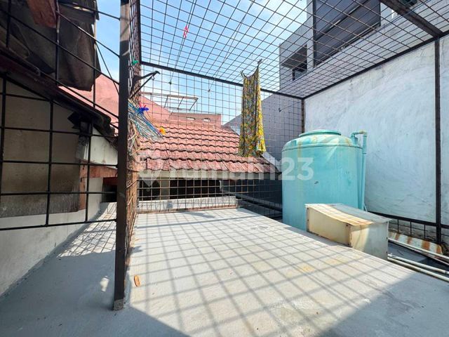 place photo 18