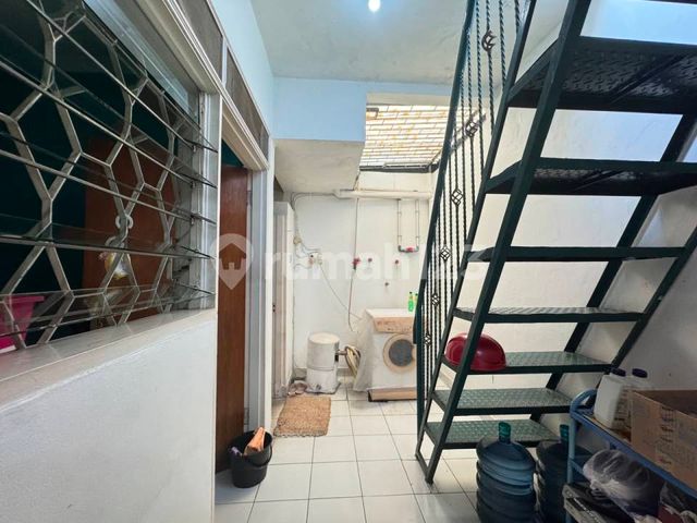 place photo 19