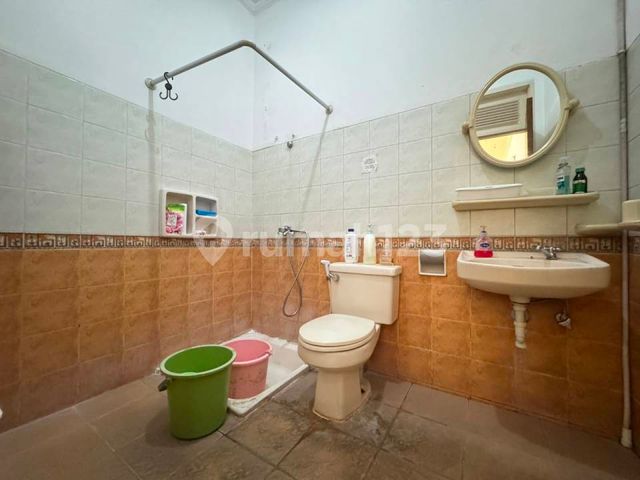 place photo 20