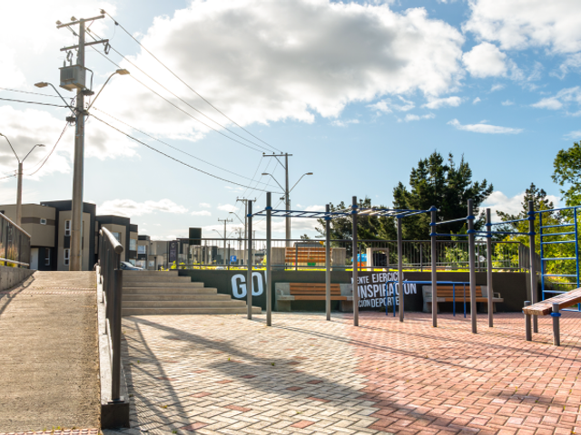 place photo 23