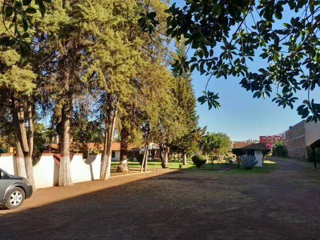 place photo 3