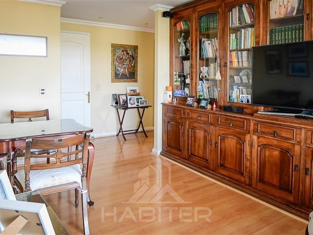 place photo 52