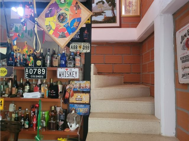 place photo 29