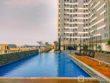 place photo 22