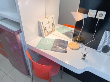 place photo 10