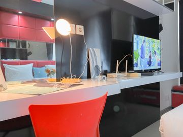 place photo 11