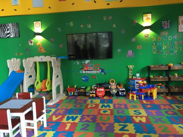 place photo 24