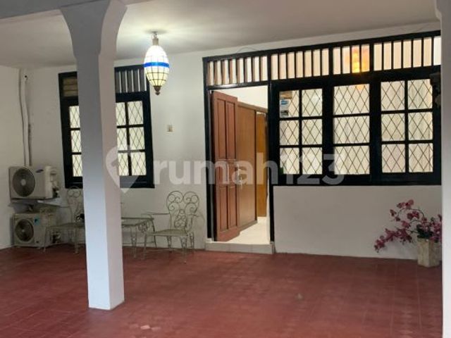 place photo 6