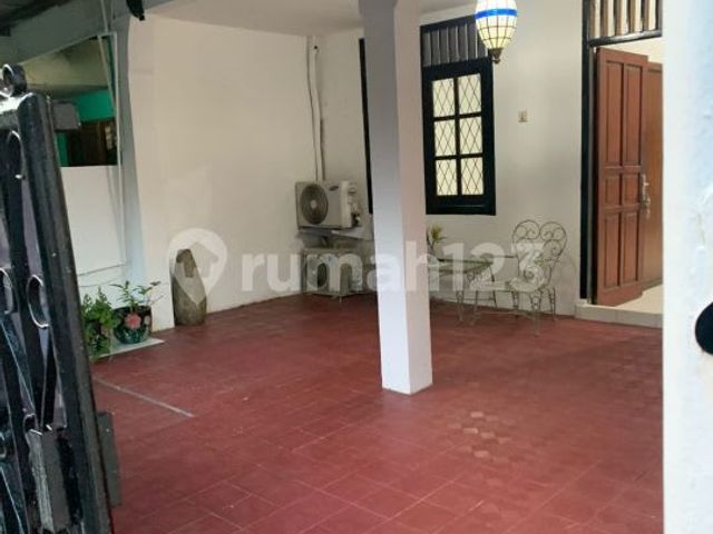place photo 5