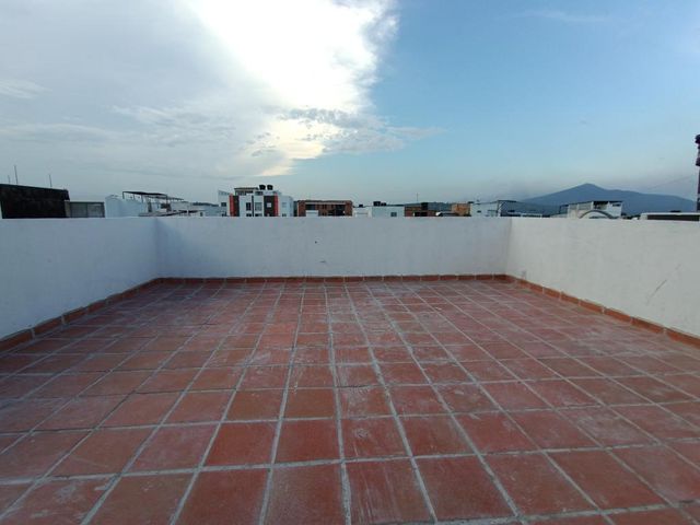 place photo 23
