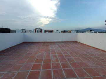 place photo 23