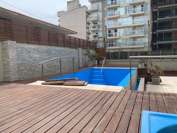 place photo 40