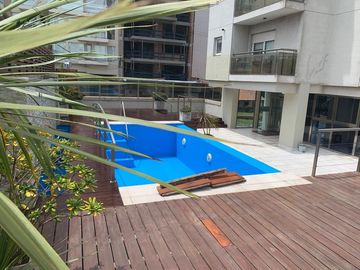 place photo 41
