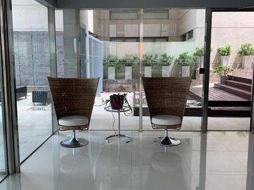 place photo 47