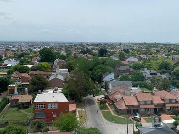 place photo 48