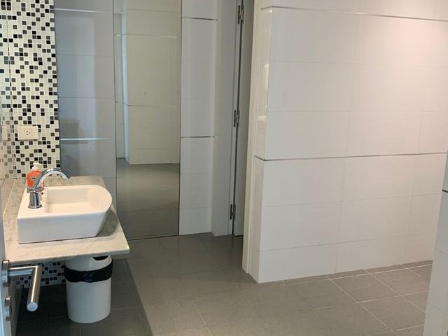 place photo 45