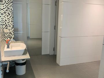 place photo 45