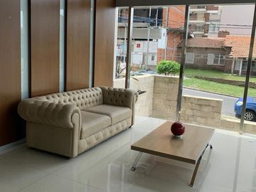 place photo 49