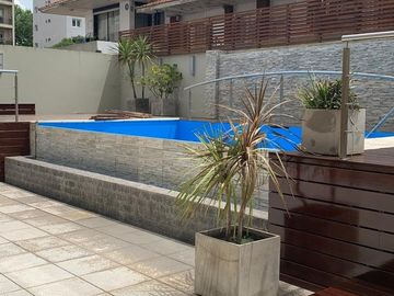 place photo 44