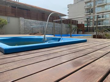 place photo 42