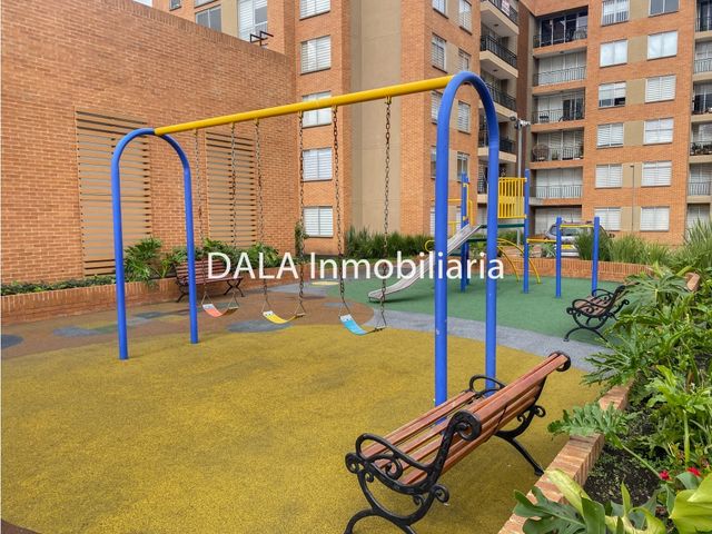 place photo 28