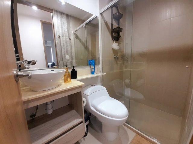place photo 19