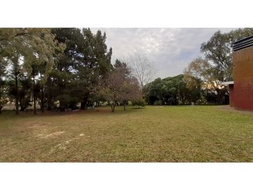 place photo 37
