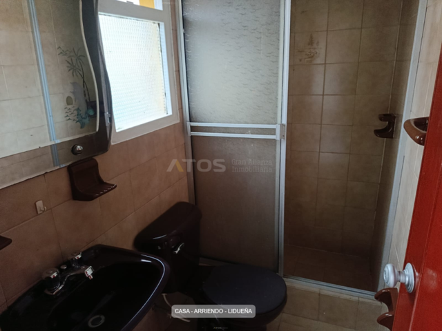 place photo 27