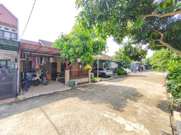 Bojongsari, Depok, Kota Depok, West Java